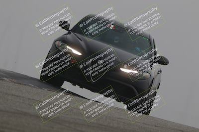 media/Nov-28-2025-Speed SF (Fri) [[b9fcb3577c]]/Green/Session 2 (Grapevine)/